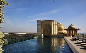 Leela Palace Delhi